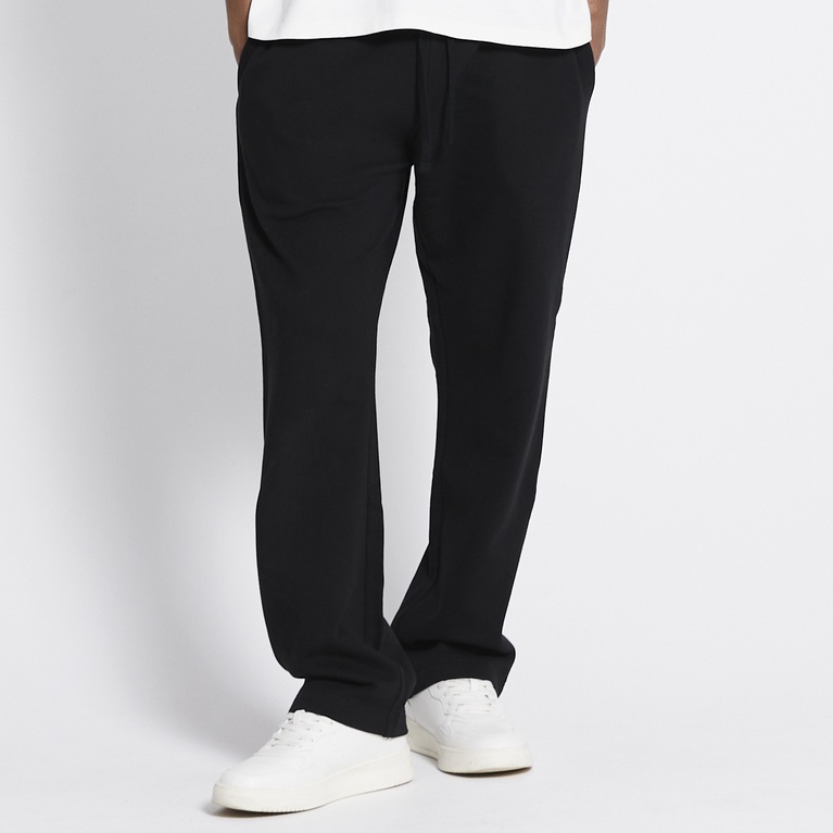 Sweatpants "Straight Jogger"